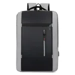 sac à dos étanche pour homme travail