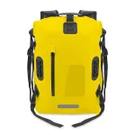 sac à dos étanche pour randonnée