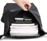 sac à dos étanche pour voyage