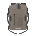 sac à dos étanche pour voyage