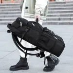 sac à dos extensible grande capacité