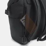 sac à dos femme avec compartiment pour ordinateur