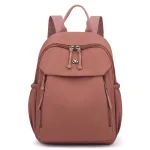 sac à dos femme avec compartiments imperméables