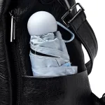 sac à dos femme avec design moderne