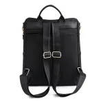 sac à dos femme avec style