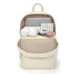 sac à dos femme chic matelassé