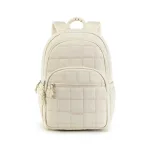 sac à dos femme confortable