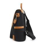 sac à dos femme design moderne