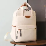 sac à dos femme élégant 16 pouces