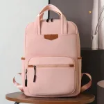 sac à dos femme élégant et fonctionnel