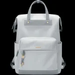 sac à dos femme élégant et fonctionnel
