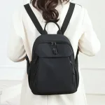 sac à dos femme imperméable