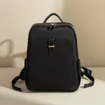 sac à dos femme léger pour ordinateur