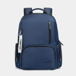 sac à dos femme mode pour ordinateur
