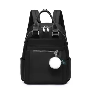 sac à dos femme mode tendance