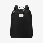 sac à dos femme moderne pour ordinateur 14 pouces