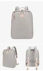 sac à dos femme multifonction 14 pouces