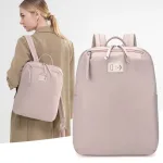 sac à dos femme ordi 14 pouces