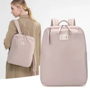 sac à dos femme ordi 14 pouces