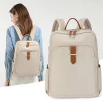 sac à dos femme ordinateur 15 pouces