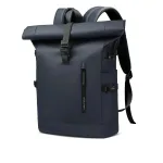 sac à dos femme polyvalent imperméable