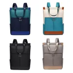 sac à dos femme pour escapade