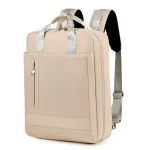 sac à dos femme pour escapade en avion