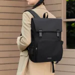 sac à dos femme pour étudiant