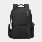 sac à dos femme pour le quotidien au travail