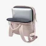 sac à dos femme pour le travail 14 pouces