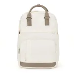 sac à dos femme pour ordinateur élégant