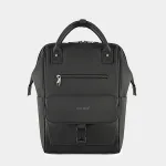 sac à dos femme pratique et élégant