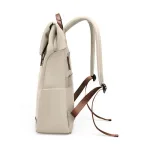 sac à dos femme pratique et imperméable