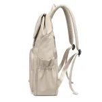 sac à dos femme pratique ordinateur