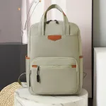 sac à dos femme pratique pour laptop