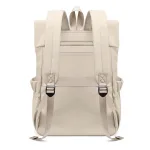 sac à dos femme résistant à l'eau