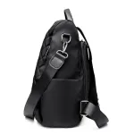 sac à dos femme sécuritaire