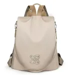 sac à dos femme tendance pour la ville