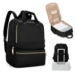sac à dos femme utile pour cabine