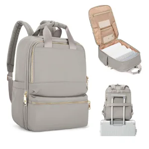 sac à dos femme voyage cabine