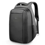 sac à dos fermeture dorsale cachée