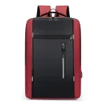 sac à dos fonctionnel pour homme