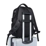 sac à dos fonctionnel pour homme