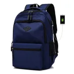 sac à dos fonctionnel pour les cours