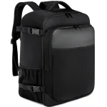 sac à dos format cabine avion 40x20x25