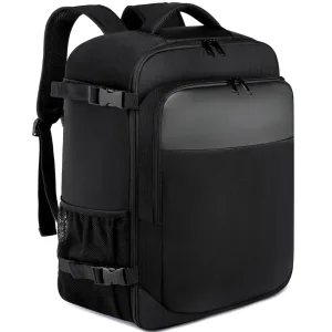 sac à dos format cabine avion 40x20x25