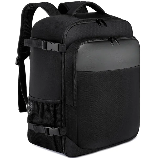sac à dos format cabine avion 40x20x25