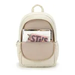 sac à dos grand format femme