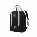 sac à dos Happy Flight avec compartiments spacieux