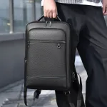 sac à dos homme adapté pour ordinateur